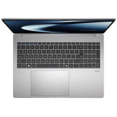 ноутбук ASUS ExpertBook P3 P3606CCAP-MB0209 90NX0AL1-M007B0-wpro Серый