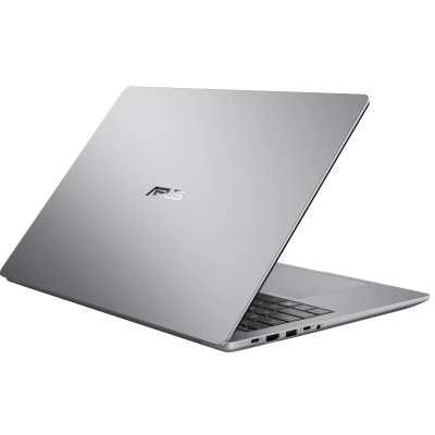 ноутбук ASUS ExpertBook P3 PM3606CHA-MB0080X 90NX09T2-M002P0 Серый