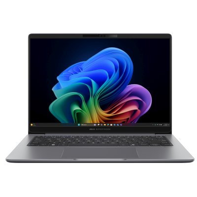 ноутбук ASUS ExpertBook P3 PM3606CKA-MB0396 90NX0981-M00E00 Серый