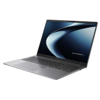 ноутбук ASUS ExpertBook P3 PM3606CKA-MB0396 90NX0981-M00E00 Серый