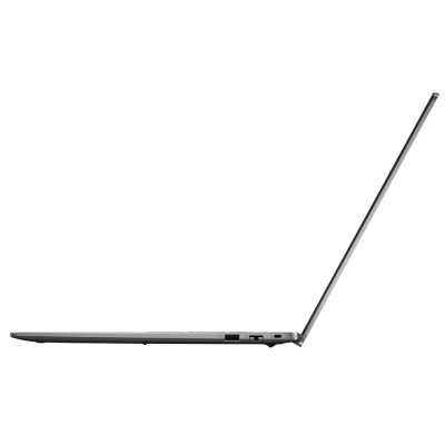 ноутбук ASUS ExpertBook P3 PM3606CKA-MB0396 90NX0981-M00E00 Серый