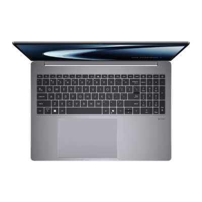 ноутбук ASUS ExpertBook P3 PM3606CKA-MB0396 90NX0981-M00E00 Серый