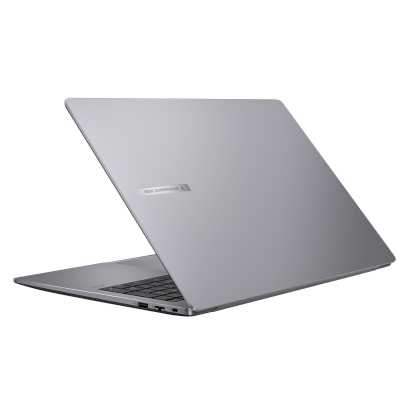 ноутбук ASUS ExpertBook P3 PM3606CKA-MB0396 90NX0981-M00E00 Серый