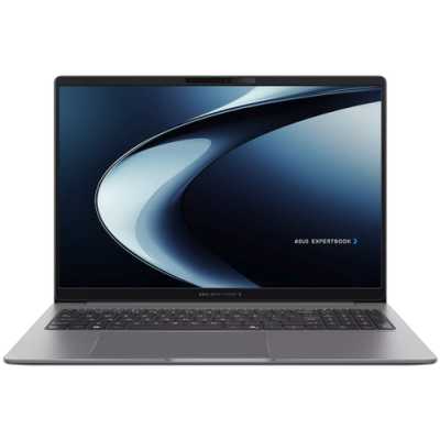 ноутбук ASUS ExpertBook P5 G2 PM5606CGA 90NX0AB1-M00560_32 Серый