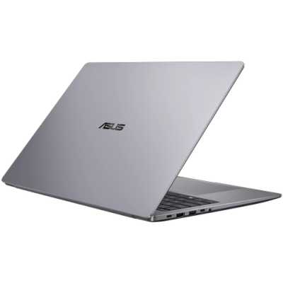 ноутбук ASUS ExpertBook P5 G2 PM5606CGA 90NX0AB1-M00560_32 Серый