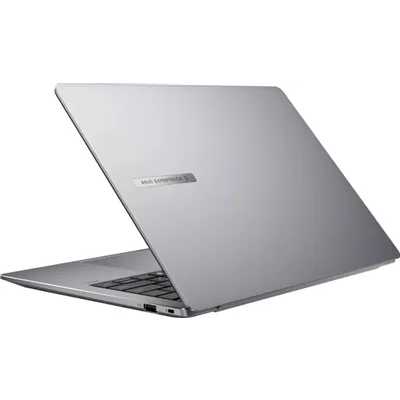 ноутбук ASUS ExpertBook P5 P5405CSA-NZ0147 90NX0861-M005D0 Серый