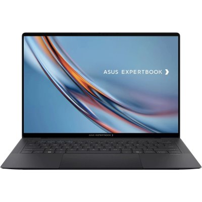 ноутбук ASUS ExpertBook Ultra B9 B9406CAA-TH0596 90NX09J2-M00MT0 Серый