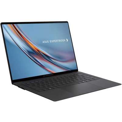 ноутбук ASUS ExpertBook Ultra B9 B9406CAA-TH0596 90NX09J2-M00MT0 Серый