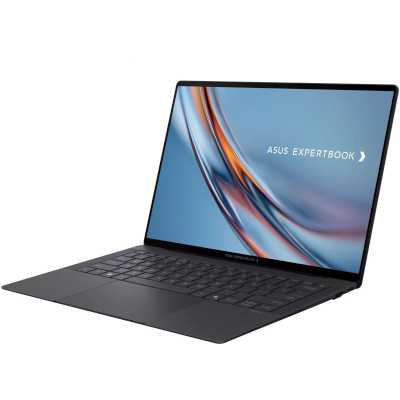 ноутбук ASUS ExpertBook Ultra B9 B9406CAA-TH0596 90NX09J2-M00MT0 Серый