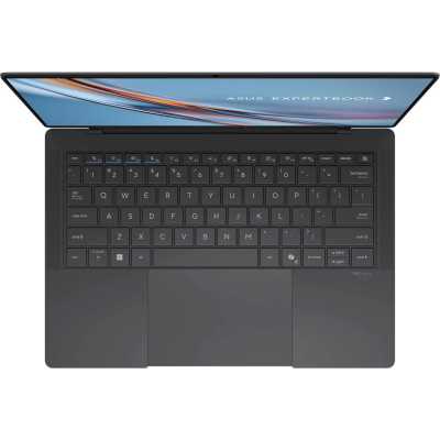 ноутбук ASUS ExpertBook Ultra B9 B9406CAA-TH0596 90NX09J2-M00MT0 Серый