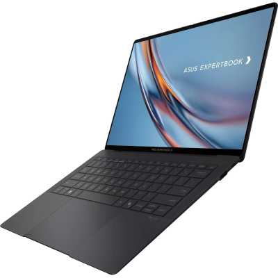 ноутбук ASUS ExpertBook Ultra B9 B9406CAA-TH0596 90NX09J2-M00MT0 Серый