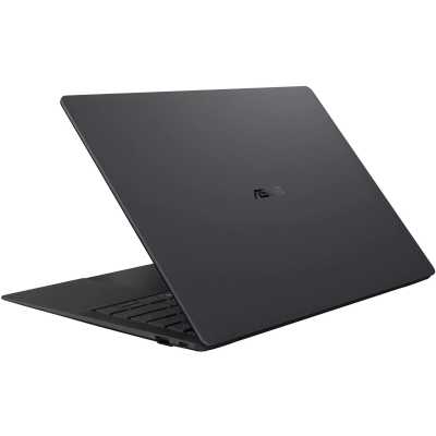 ноутбук ASUS ExpertBook Ultra B9 B9406CAA-TH0596 90NX09J2-M00MT0 Серый