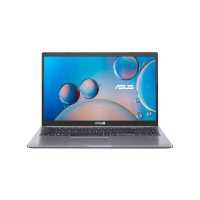 ноутбук ASUS ExpertBook Y1511CDA-EJ809 90NB0T41-M13730 Серый