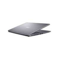 ноутбук ASUS ExpertBook Y1511CDA-EJ809 90NB0T41-M13730 Серый