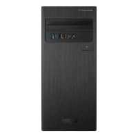 компьютер ASUS ExpertCenter D3 Tower D300TA-0G6500003T 90PF0261-M24820