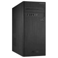 компьютер ASUS ExpertCenter D3 Tower D300TA-5104002100 90PF0261-M28920
