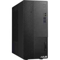 компьютер ASUS ExpertCenter D5 Mini Tower D500MA-3101001110 90PF0241-M06410