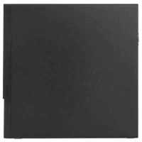 компьютер ASUS ExpertCenter D5 SFF D500SC-0G64050170 90PF02K1-M07310 Черный