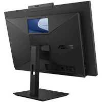 моноблок ASUS ExpertCenter E5 AiO 22 E5202WHAK-BA218M 90PT0381-M00FC0 Черный