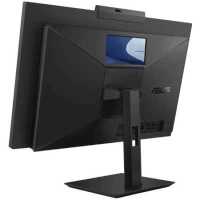 моноблок ASUS ExpertCenter E5 AiO 22 E5202WHAK-BA218M 90PT0381-M00FC0 Черный