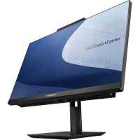 моноблок ASUS ExpertCenter E5 AiO 24 E5402WVAR-BPC0090 90PT03J4-M02HS0 Черный