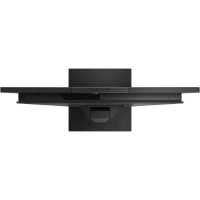 моноблок ASUS ExpertCenter E5 AiO 24 E5402WVAR-BPC0090 90PT03J4-M02HS0 Черный