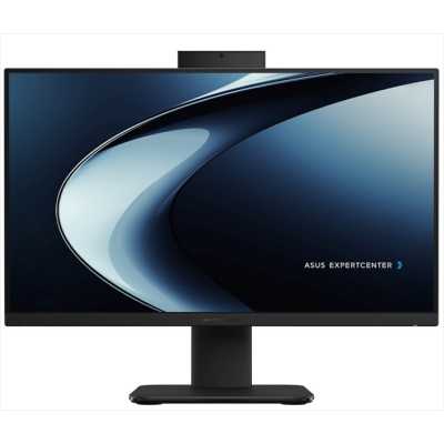 моноблок ASUS ExpertCenter P470VAK 90PT03W5-M00HL0_Win11P Черный