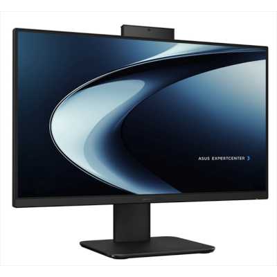 моноблок ASUS ExpertCenter P470VAK 90PT03W5-M00HL0_Win11P Черный