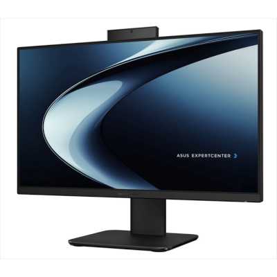 моноблок ASUS ExpertCenter P470VAK 90PT03W5-M00HL0_Win11P Черный