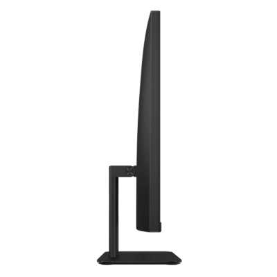 моноблок ASUS ExpertCenter P470VAK 90PT03W5-M00HL0_Win11P Черный
