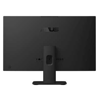 моноблок ASUS ExpertCenter P470VAK 90PT03W5-M00HL0_Win11P Черный