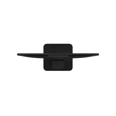 моноблок ASUS ExpertCenter PM640GA-BPC0250 90PT04E2-M004X0