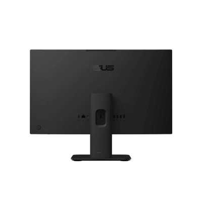 моноблок ASUS ExpertCenter PM640GA-BPC0250 90PT04E2-M004X0