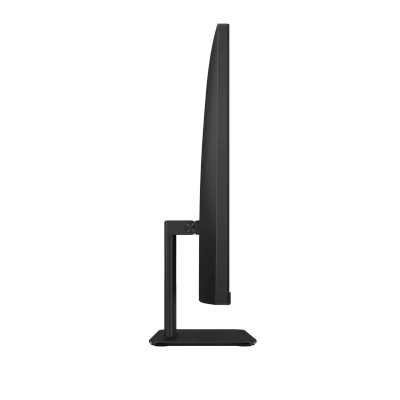 моноблок ASUS ExpertCenter PM640KA-BPC028W 90PT0463-M00B50 Черный