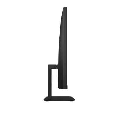 моноблок ASUS ExpertCenter PM670GA-BPE0170 90PT04D2-M002C0