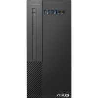 компьютер ASUS ExpertCenter X5 Mini Tower X500MA-R4600G0540 90PF02F1-M07620