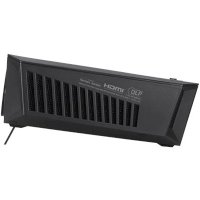 проектор ASUS F1