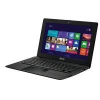 ноутбук ASUS F200MA-CT228H 90NB04U6-M08860