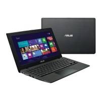 ноутбук ASUS F200MA-KX376B 90NB04U2-M09240 Черный