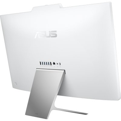 моноблок ASUS F3702WFA-WPE0010 90PT03M1-M00BZ0 Белый