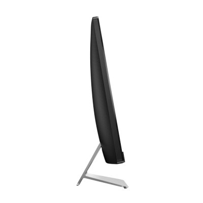 моноблок ASUS F3702WFAK-BA0030 90PT03M2-M002P0 Черный