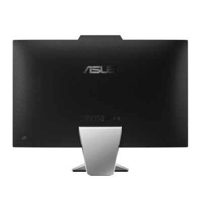 моноблок ASUS F3702WFAK-BA0030 90PT03M2-M002P0 Черный