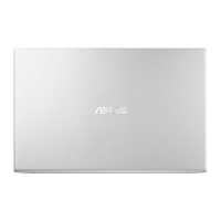 ноутбук ASUS F412FL-EB229T 90NB0M11-M02890 Серебристый