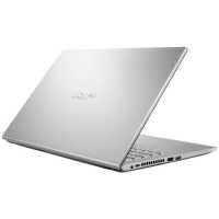 ноутбук ASUS F509FL-BQ274T 90NB0N11-M04460 Серебристый