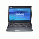 ноутбук ASUS F50Q T4200/2/250/DOS