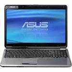 ноутбук ASUS F50S T4300/4/250/BT/VHB