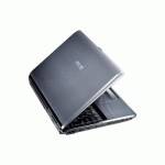 ноутбук ASUS F50S T4300/4/250/BT/VHB