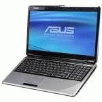 ноутбук ASUS F50S T4300/4/250/BT/VHB