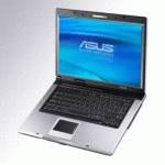 ноутбук ASUS F50N TK-57/2/160/BT/VHB