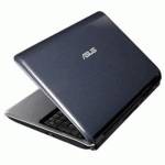 ноутбук ASUS F50SL T4200/2/250/BT/Linux